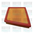 HOFFER Luftfilter 18694 Filtereinsatz für BMW 2er Active Tourer F45 X1 F48 X2