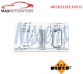 ÖLKÜHLER KÜHLER ÖL NRF 31282 P FÜR BMW 3,1,5,X1,4,X3,2,X5,F20,E84,F21,F31