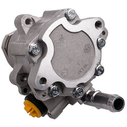 Servopumpe Lenkung for Audi A3 VW Bora Golf  Seat Leon Ibiza 1998-2006 1J0422154