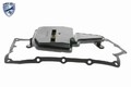 VAICO Hydraulikfiltersatz, Automatikgetriebe 6-Gang (Jatco Fw6A-El) für MAZDA V3