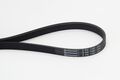 Keilrippenriemen Continental CTAM 5PK1397 für CHEVROLET MINI OPEL