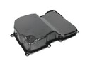 BLIC 0216-00-9534479P Ölwanne, Automatikgetriebe für AUDI,SEAT,VW