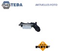 31852 ÖLKÜHLER KÜHLER ÖL NRF FÜR JEEP GRAND CHEROKEE IV,CHEROKEE