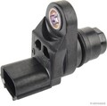 Sensor Nockenwellenposition Nockenwellensensor für Honda Cr-Z Jazz III Civic IX