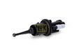 LuK (511 0782 10) Geberzylinder, Kupplung für AUDI SEAT VW