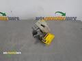 Hauptbremszylinder VW Polo V 6R, 6C 6R1611019A P20375891