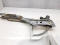 0130821709 Fensterheber Vorne Rechts. für MERCEDES-BENZ CLASE C (BM 202) 7769207