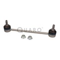 1x ORIGINAL® Quaro Stange/Strebe, Stabilisator Hinten, Links, Rechts für Mazda