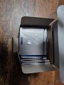 Gameboy Advance SP Silber/Silver mit OVP