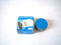 SKF Generatorfreilauf  VKM 03100  Audi A3, Seat Skoda Fabia Octavia VW Caddy