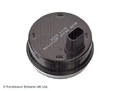 ABS-Raddrehzahlsensor Hinterachse links ADT37158 BLUE PRINT für TOYOTA YARIS