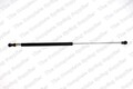 Heckklappen Dämpfer Gasfeder Kofferraum LESJÖFORS 8163408 für OPEL CORSA CC S83