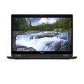 Dell Latitude 7390 2-in-1 | 13.3" | i5-8350U | 8 GB RAM | 256 GB SSD
