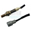 HOFFER Lambdasonde Sensor Abgassteuerung 7481671 für TRIBECA B9 OUTBACK BR 4 BL