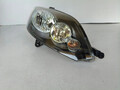 Frontscheinwerfer VW Golf VI Plus 5M1941006G Rechts Scheinwerfer Headlight