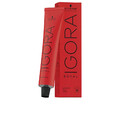 IGORA ROYAL #6-0 Permanent Hair Colour 60ML