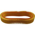 febi bilstein 31445 Luftfilter für MERCEDES BENZ E KLASSE S SL W124 S124 W126
