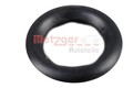 METZGER 0899250 Dichtring Thermoschalter für AUDI,BENTLEY,PORSCHE,SEAT,SKODA