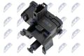 Stellelement, Zentralverriegelung NTY EZC-VW-264 für SEAT SKODA VW