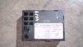 Steuergerät Zentrales Gateway A2115403145 Mercedes-benz E 220 CDI Automatik Bj