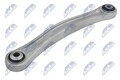 Querlenker Dreieckslenker NTY ZWT-VW-015 für Q7 TOUAREG AUDI VW 7LA 7L6 7L7 7P5