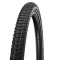 Schwalbe Fahrrad Reifen Marathon Plus Tour HS619 28x1.40" 37-622 E-Bike Trekking