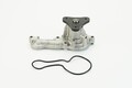 WASSERPUMPE, MOTORKÜHLUNG FÜR JAZZ II GD , GE3, GE2 - CONTINENTAL CTAM WPS3217