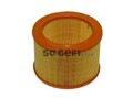 COOPERSFIAAM FILTERS FL6840 Luftfilter passend für PEUGEOT 205 II (20A/C)