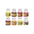Quantum Radical  Dip 200ml