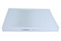 Maxgear Filter Autoersatzteil für AUDI BENTLEY LAMBORGHINI