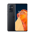 OnePlus 9 Pro 128GB schwarz Smartphone 5G Android 6,7" - SEHR GUT REFURBISHED