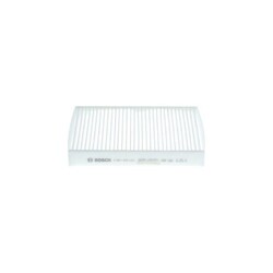 Filter Innenraumluft Bosch 1 987 435 121 für Mercedes Benz für Mercedes Benz