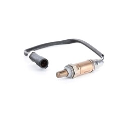 RIDEX 3922L0210 Lambdasonde für FORD Fiesta Mk6 Schrägheck (JA8, JR8) KA (RB) GT