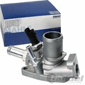 MAHLE BEHR THERMOSTAT 80°C passend für ABARTH 500 ALFA GIULIETTA MITO FIAT PUNTO