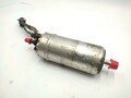 8200639432 KRAFTSTOFF-FÖRDEREINHEIT / 0580464076 / 258142 FÜR RENAULT MEGANE I F