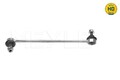 MEYLE (37-16 060 0031/HD) Koppelstange, Pendelstütze vorne rechts für HYUNDAI
