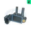 ERA (550933) Differenzdrucksensor, Abgassensor für FORD