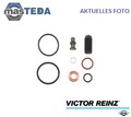15-38642-03 REPARATURSATZ PUMPE-DÜSE-EINHEIT VICTOR REINZ FÜR VW PASSAT