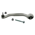 Querlenker, Radaufhängung FEBI BILSTEIN 40263 Vorderachse, links, vorne