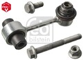 FEBI BILSTEIN - 106409 - Stange/Strebe, Stabilisator