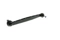 VAICO Stange/Strebe, Stabilisator Vorderachse u.a. für CHEVROLET, OPEL, VAUXHALL