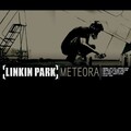 Linkin Park - Meteora, LP, (Vinyl)