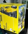 Kärcher K7 Power Flex Hochdruckreiniger NEU OVP 