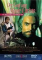 Der Graf von Monte Christo von David Greene | DVD | Zustand gut