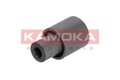 Umlenk Führungsrolle Zahnriemen für Audi BMW Fiat Kamoka R0134 1979 ->
