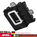 Xenon Steuergerät ALC kurvenlicht 7189312 Leistungsmodul für BMW E60 E90 SMC II