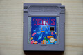 GB - Tetris für Nintendo Game Boy