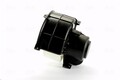 Innenraumgebläse NISSENS 87139 für AUDI VW PORSCHE Q7 CAYENNE AMAROK 4LB 7L6 7L7