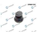 Dr.Motor Automotive DRM01352 Verschlussschraube Ölwanne für Audi Seat VW Skoda