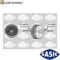 RIEMENSCHEIBE KURBELWELLE 2156004 FÜR AUDI A4/B7/B6/B5 A6/C5 VW PASSAT  SKODA  